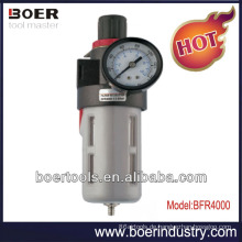 Luftfilter BFR4000